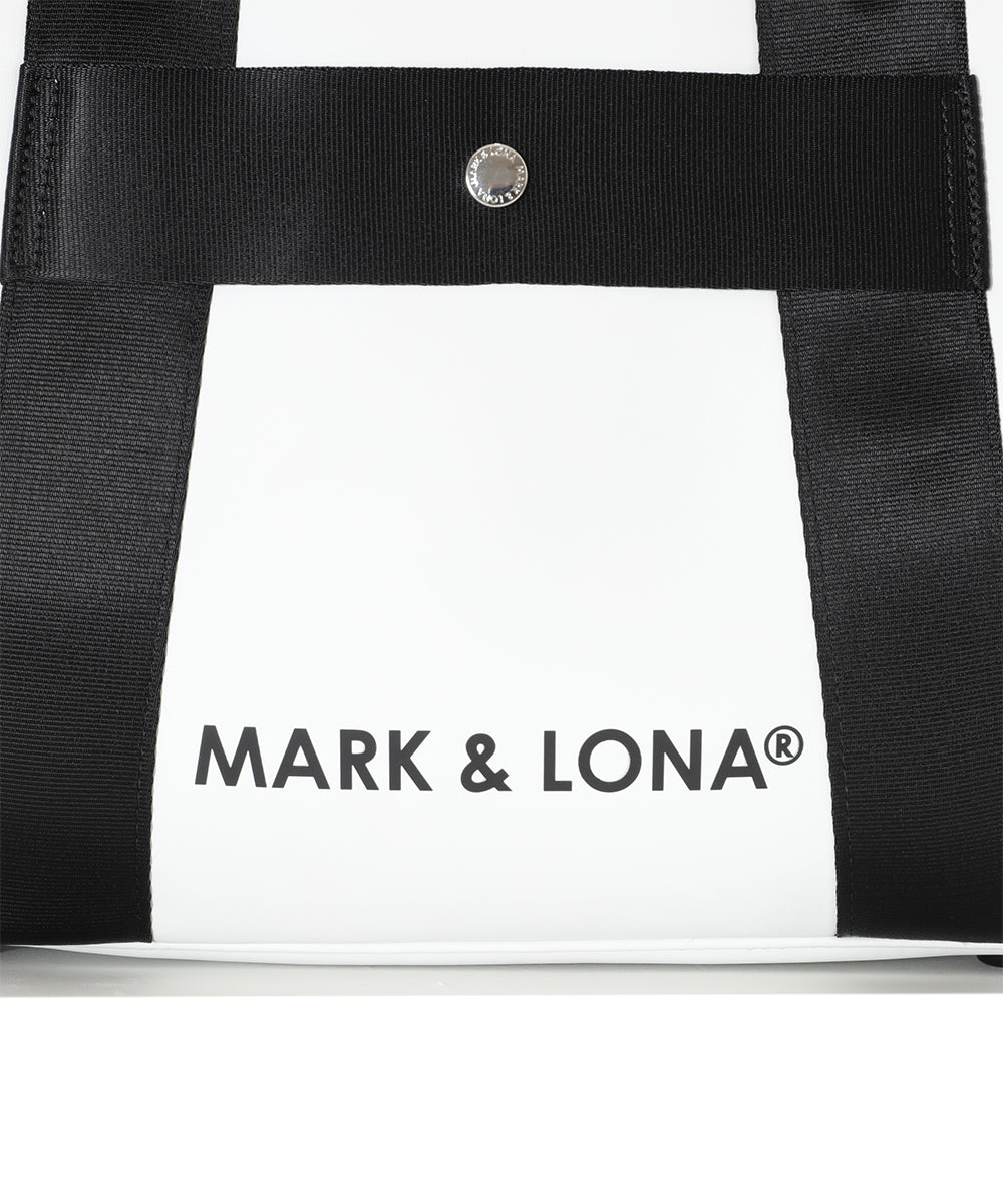 【アウトレット限定】Sync Boston Bag