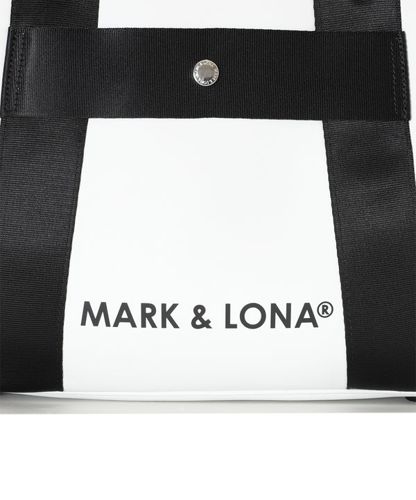 【アウトレット限定】Sync Boston Bag