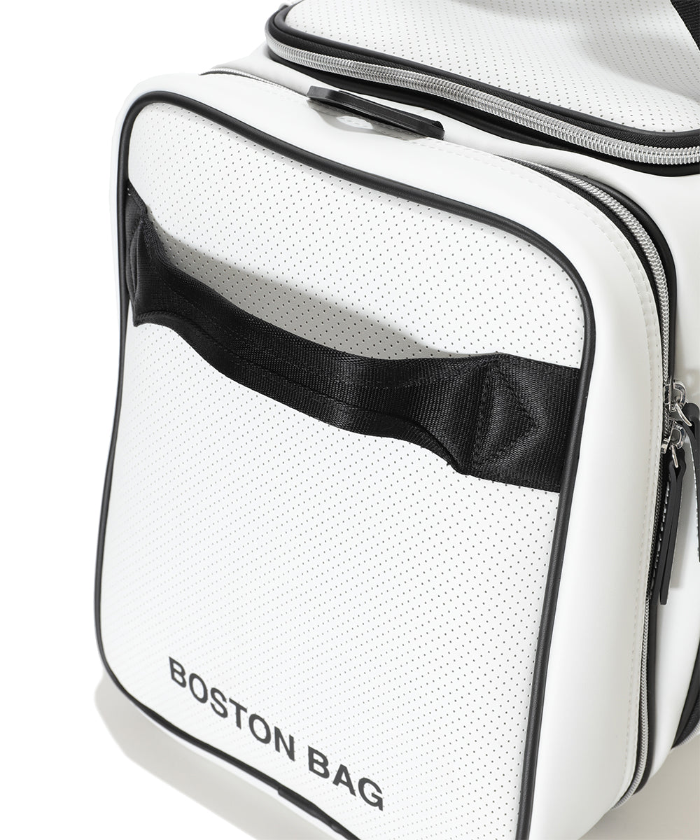 【アウトレット限定】Sync Boston Bag