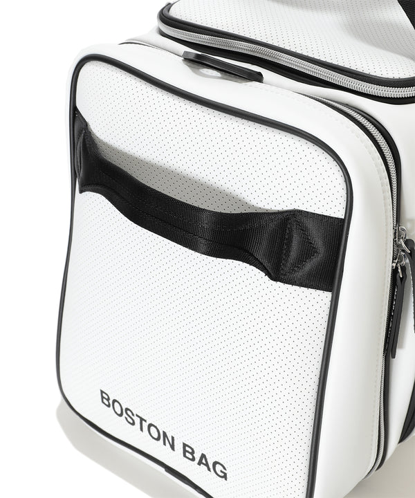 【アウトレット限定】Sync Boston Bag