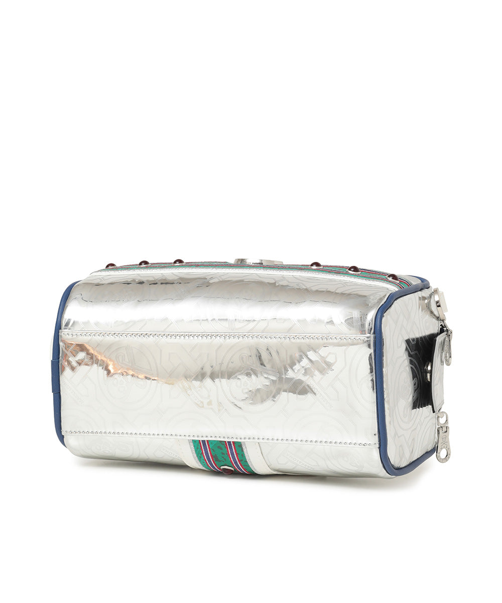 Stela Chrome Edition Pouch