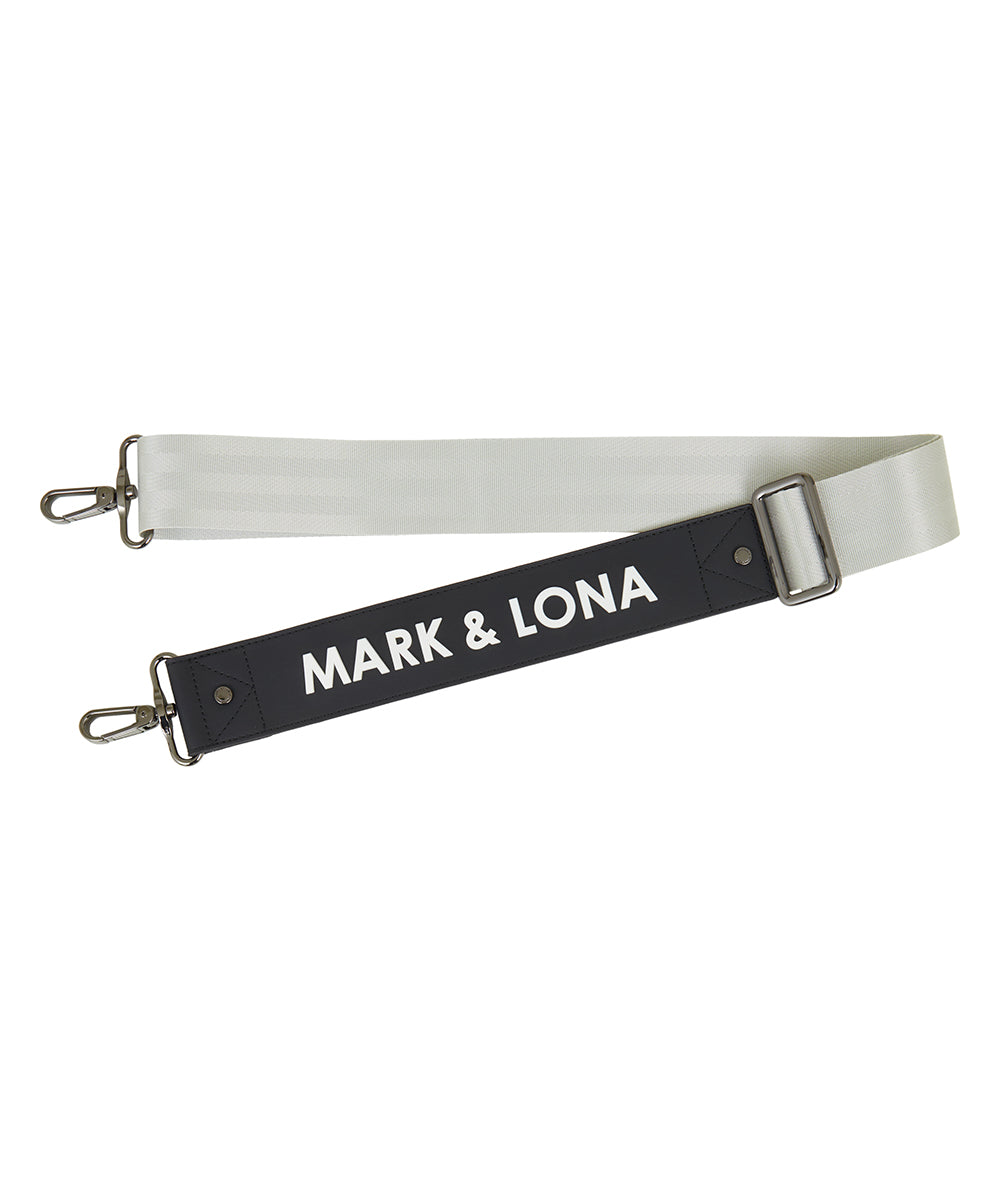 ボストンバッグ │ MARK & LONA 公式オンラインストア