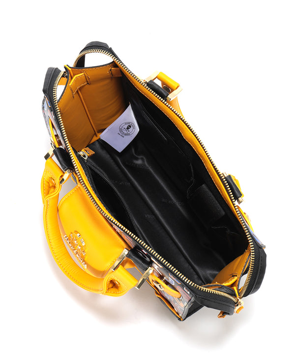 Ritmo Cart bag
