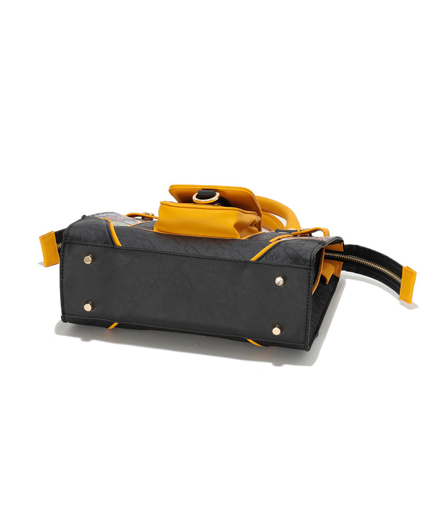 Ritmo Cart bag