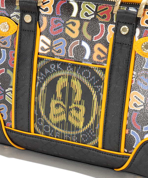 Ritmo Cart bag