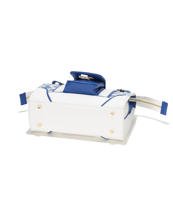Ritmo Cart bag