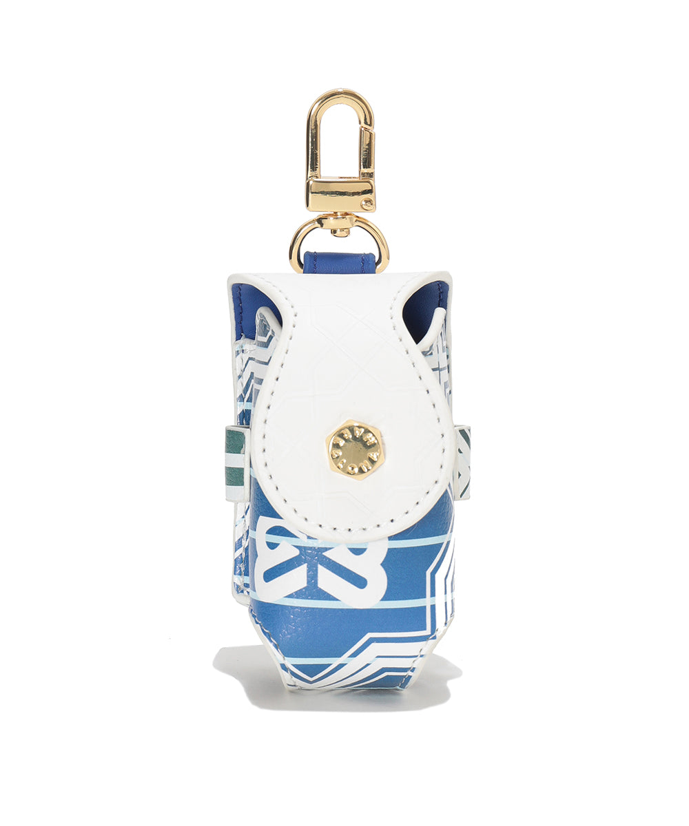 MARK&LONAゴルフ小物 MARK&LONA - Vector Layerd Stand Bag | キャディバッグ | ブラック
