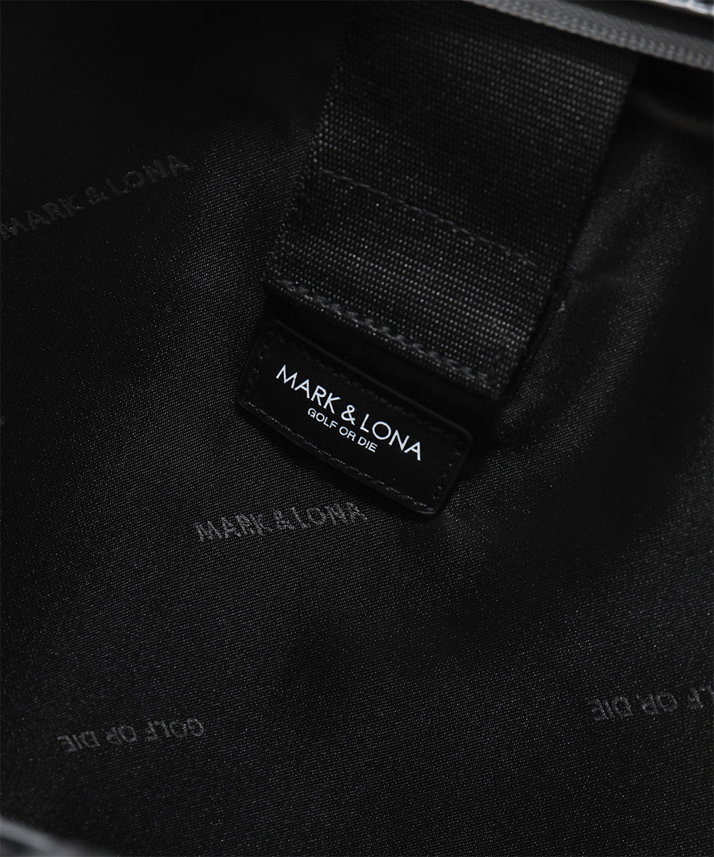 Riviera Tote Bag