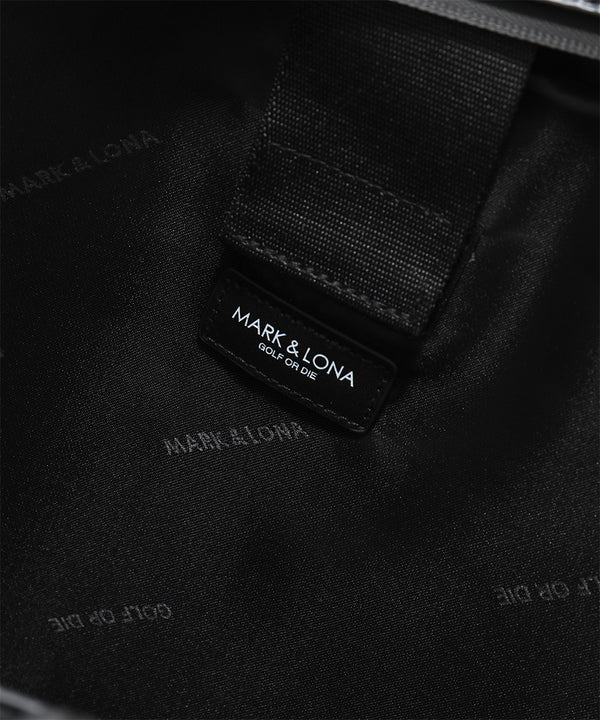 Riviera Tote Bag