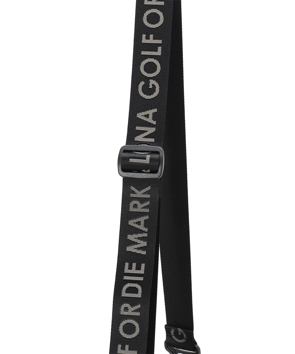 Riviera Cart Tote