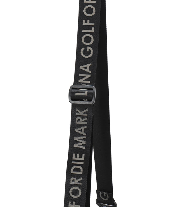 Riviera Cart Tote