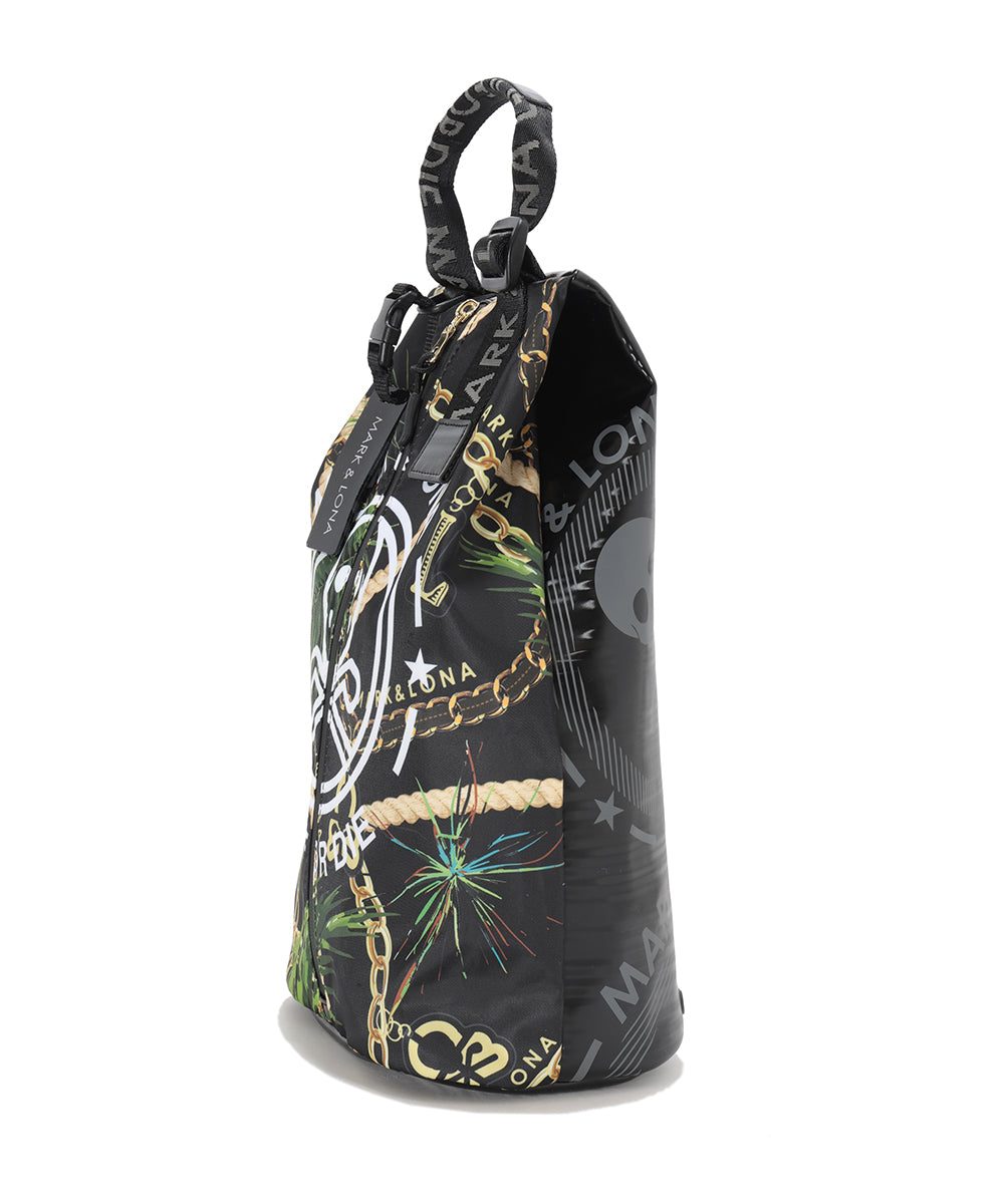 Riviera Shoe Case