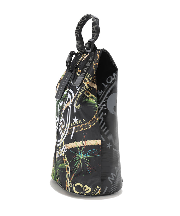 Riviera Shoe Case