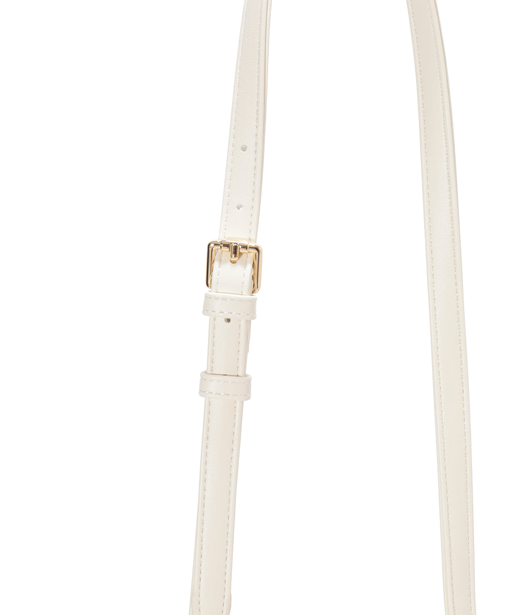 Mirage 2Way Bucket Bag
