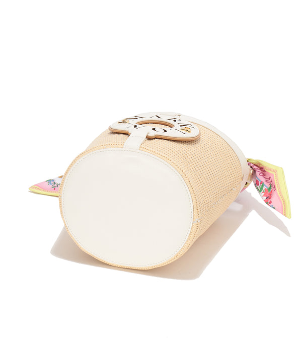 Mirage 2Way Bucket Bag
