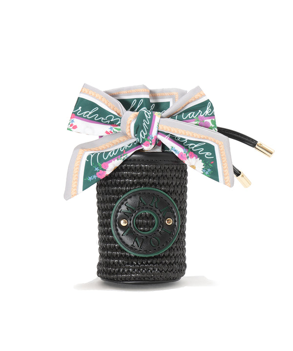 Mirage Ball Pouch