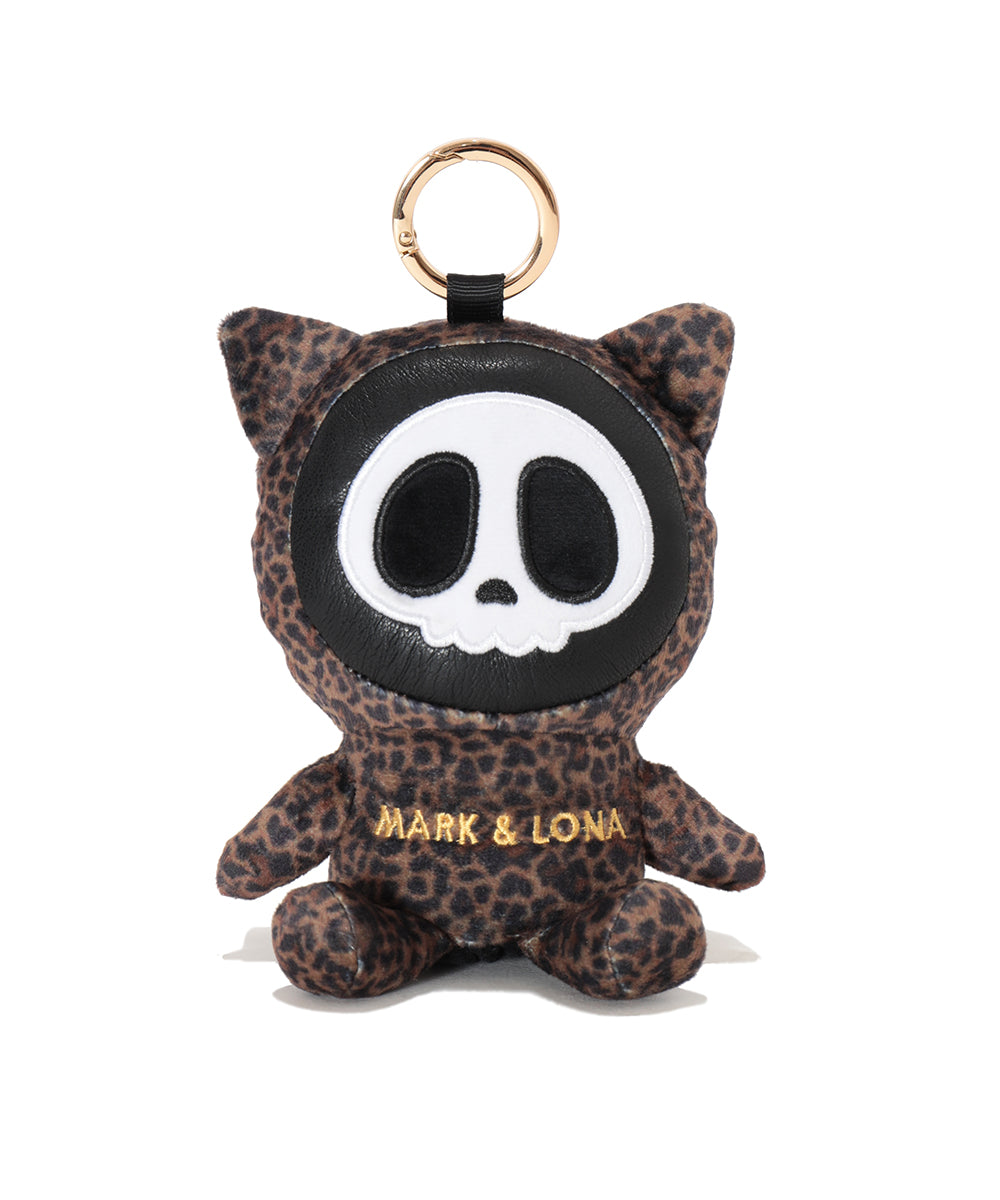 G.O.D Vicious Ball Pouch