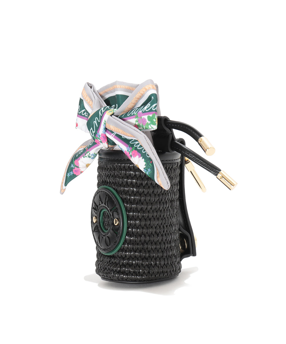 Mirage Ball Pouch