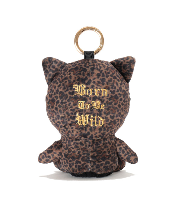 G.O.D Vicious Ball Pouch