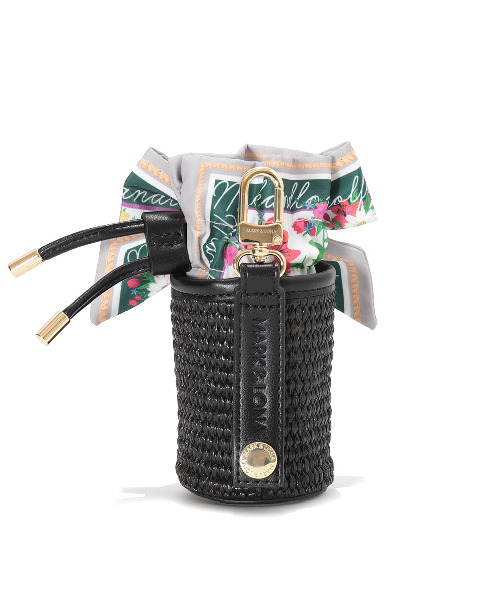 Mirage Ball Pouch