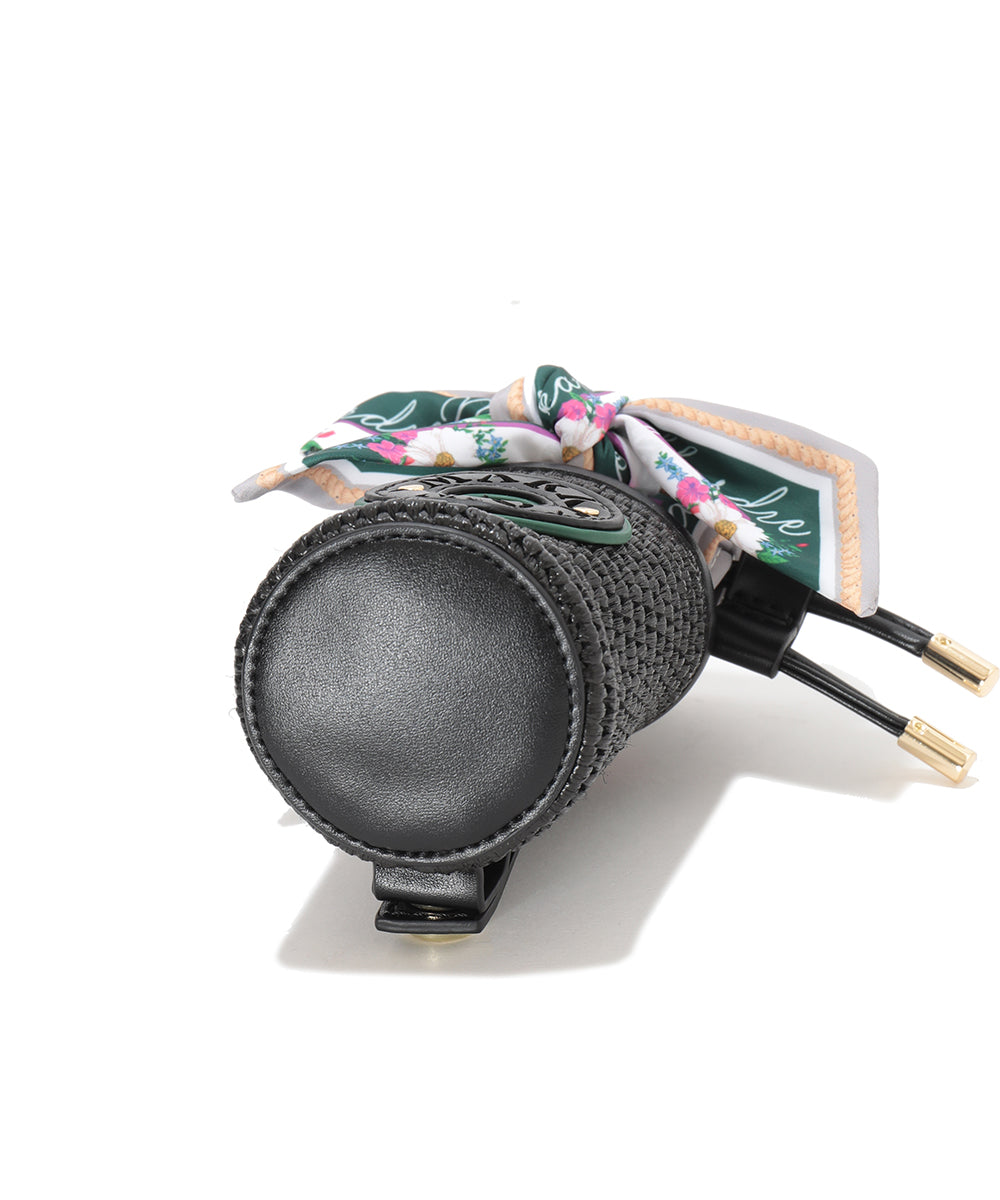 Mirage Ball Pouch