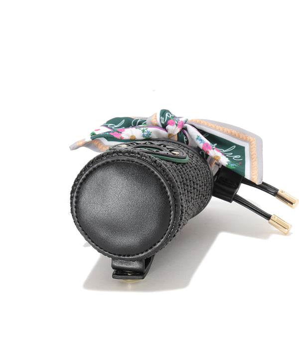 Mirage Ball Pouch