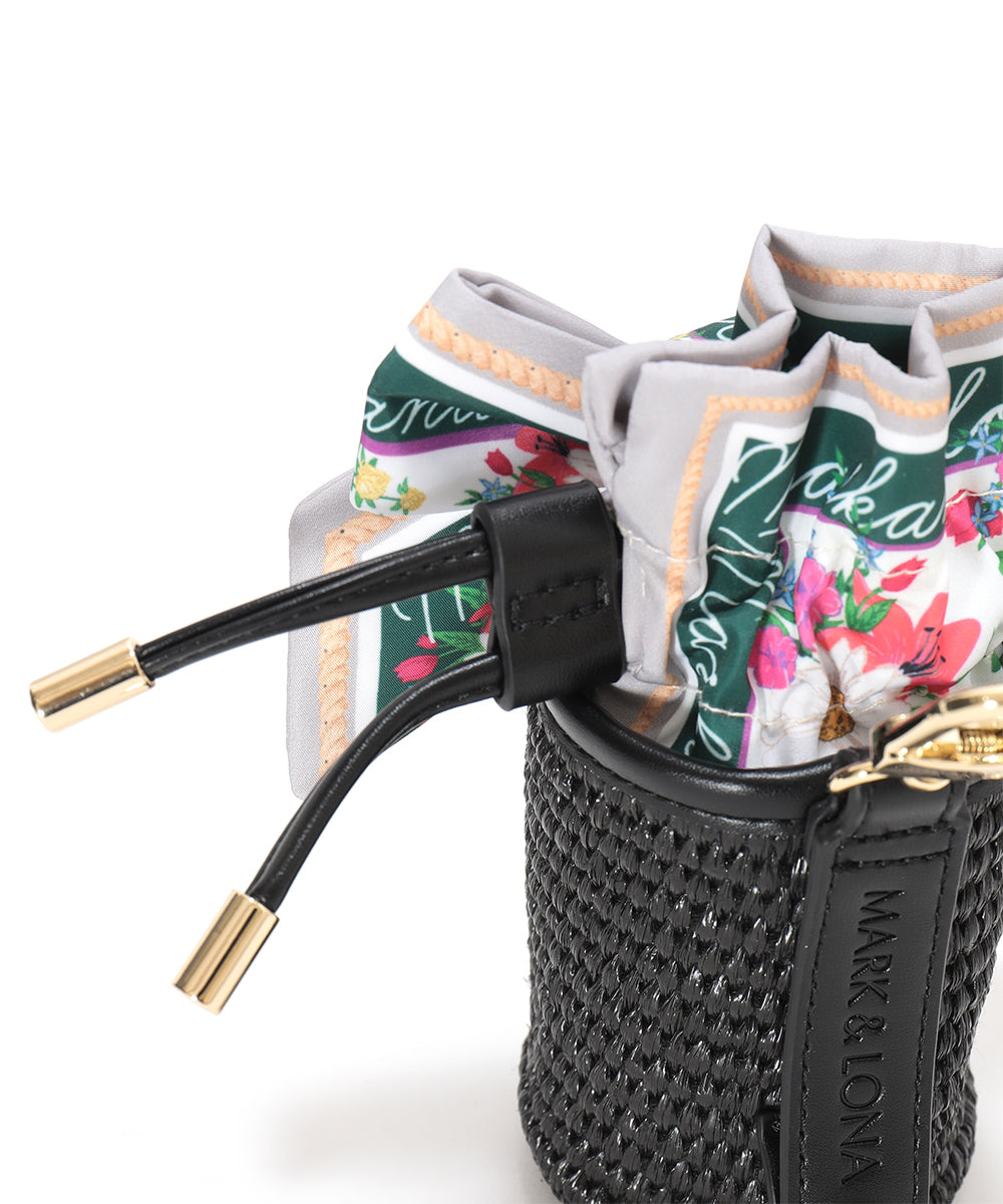 Mirage Ball Pouch
