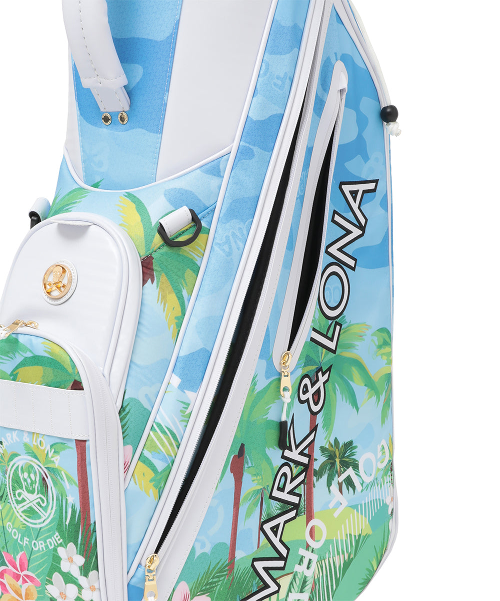 Riviera Stand Bag
