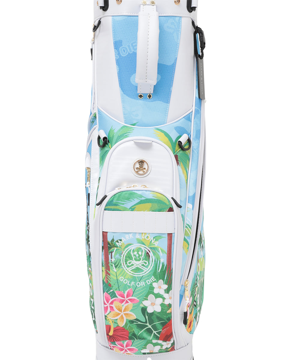 Riviera Stand Bag