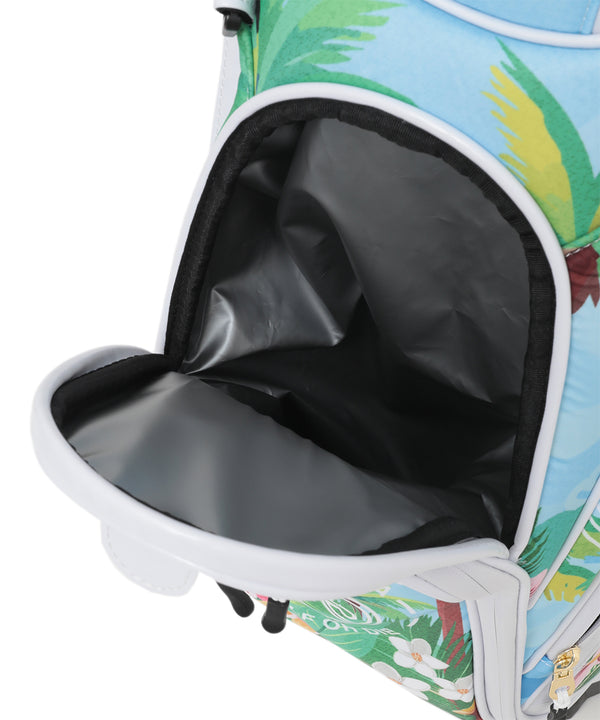 Riviera Stand Bag