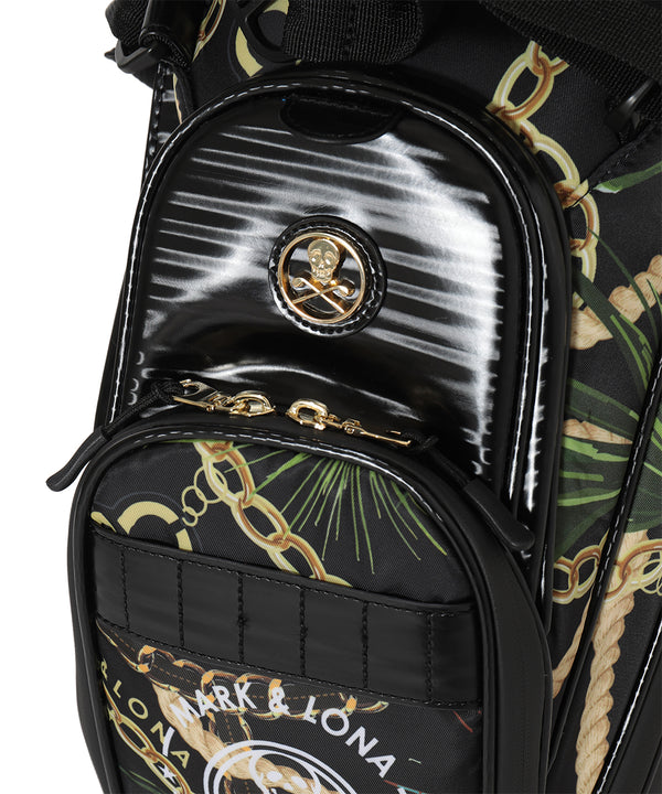Riviera Stand Bag
