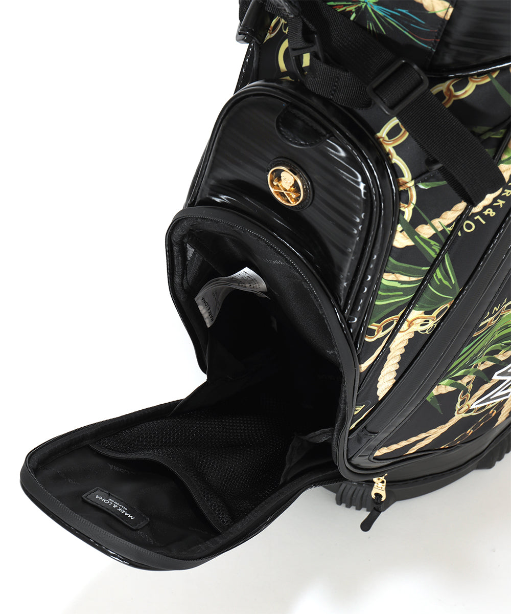 Riviera Stand Bag