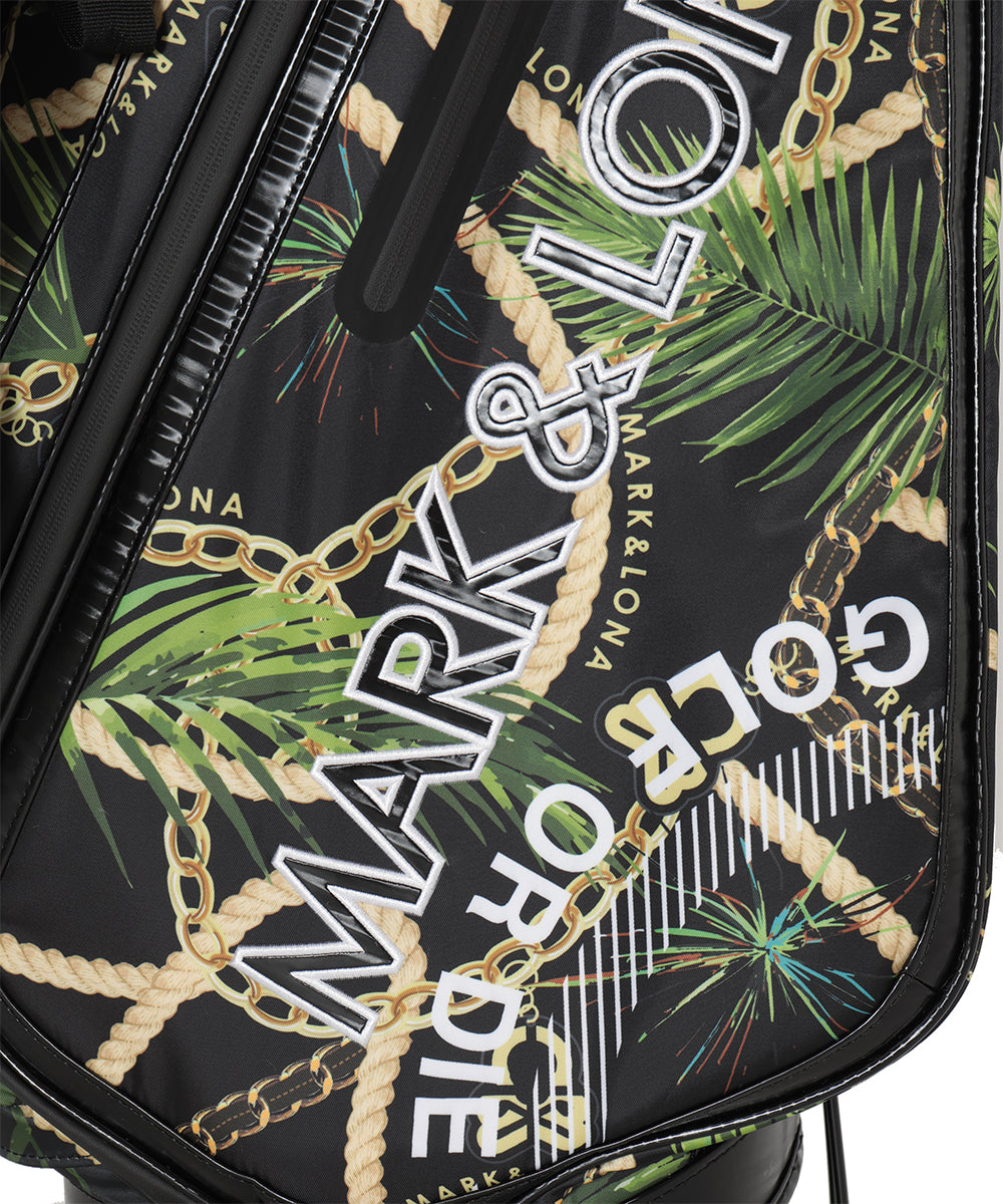 Riviera Stand Bag