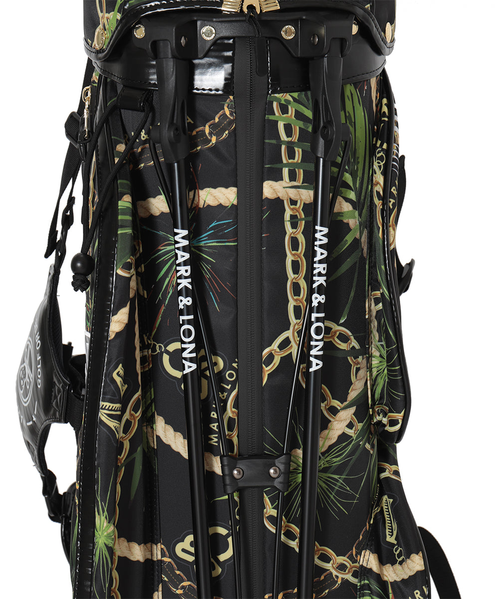 Riviera Stand Bag