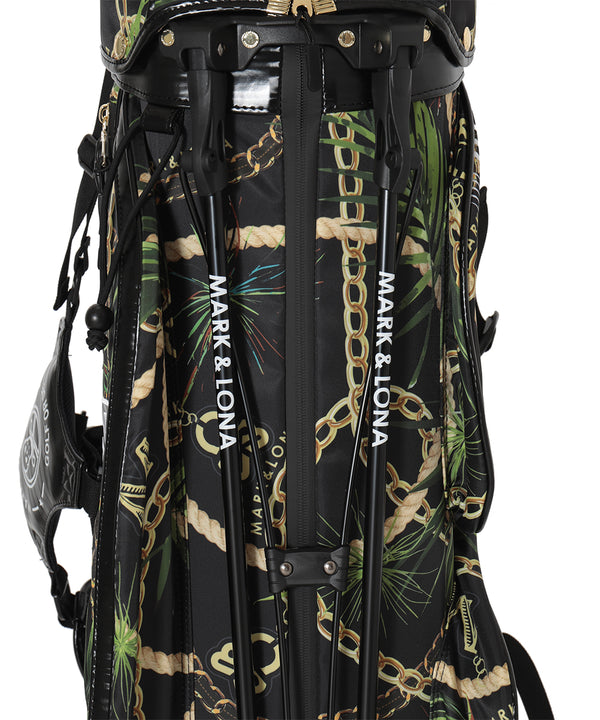 Riviera Stand Bag