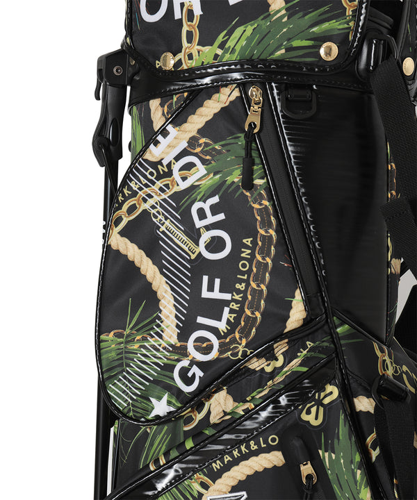 Riviera Stand Bag