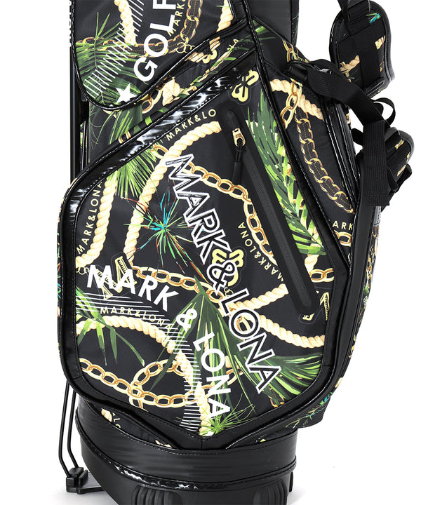 Riviera Stand Bag