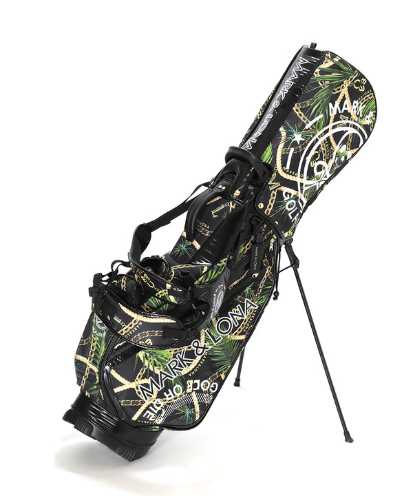 Riviera Stand Bag