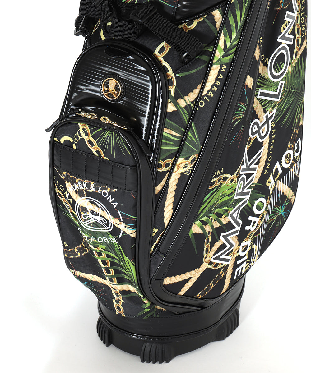 Riviera Stand Bag