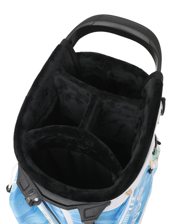 Riviera Stand Bag