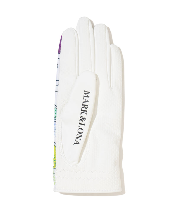 Axon Camo Glove | MEN and WOMEN