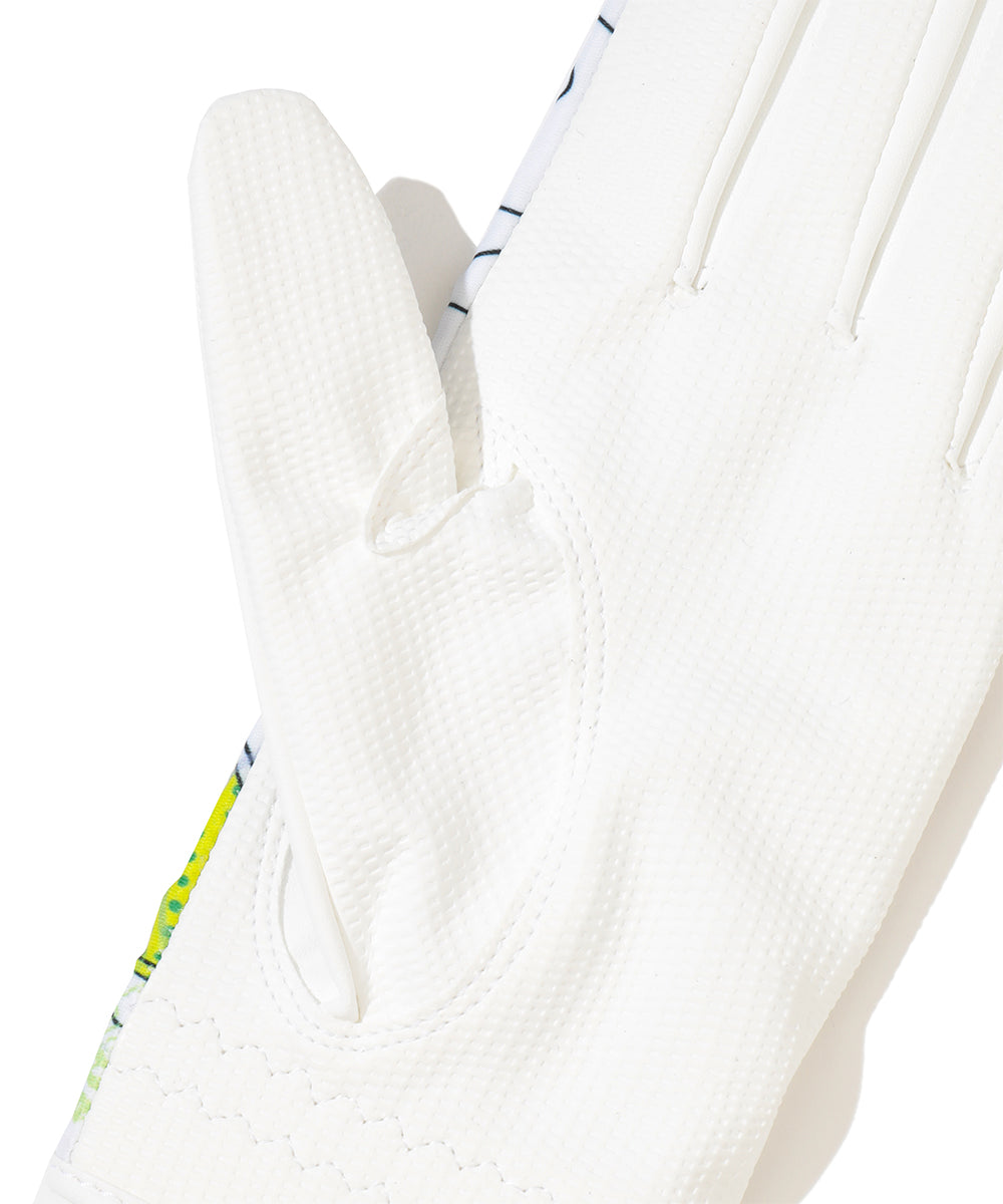 Axon Camo Glove | MEN and WOMEN