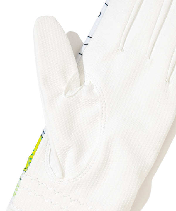 Axon Camo Glove | MEN and WOMEN