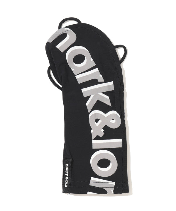 HEC UV Guard Hand Cover | MEN and WOMEN