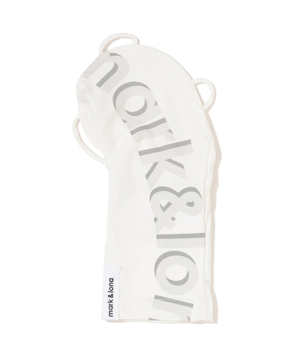 HEC UV Guard Hand Cover | MEN and WOMEN