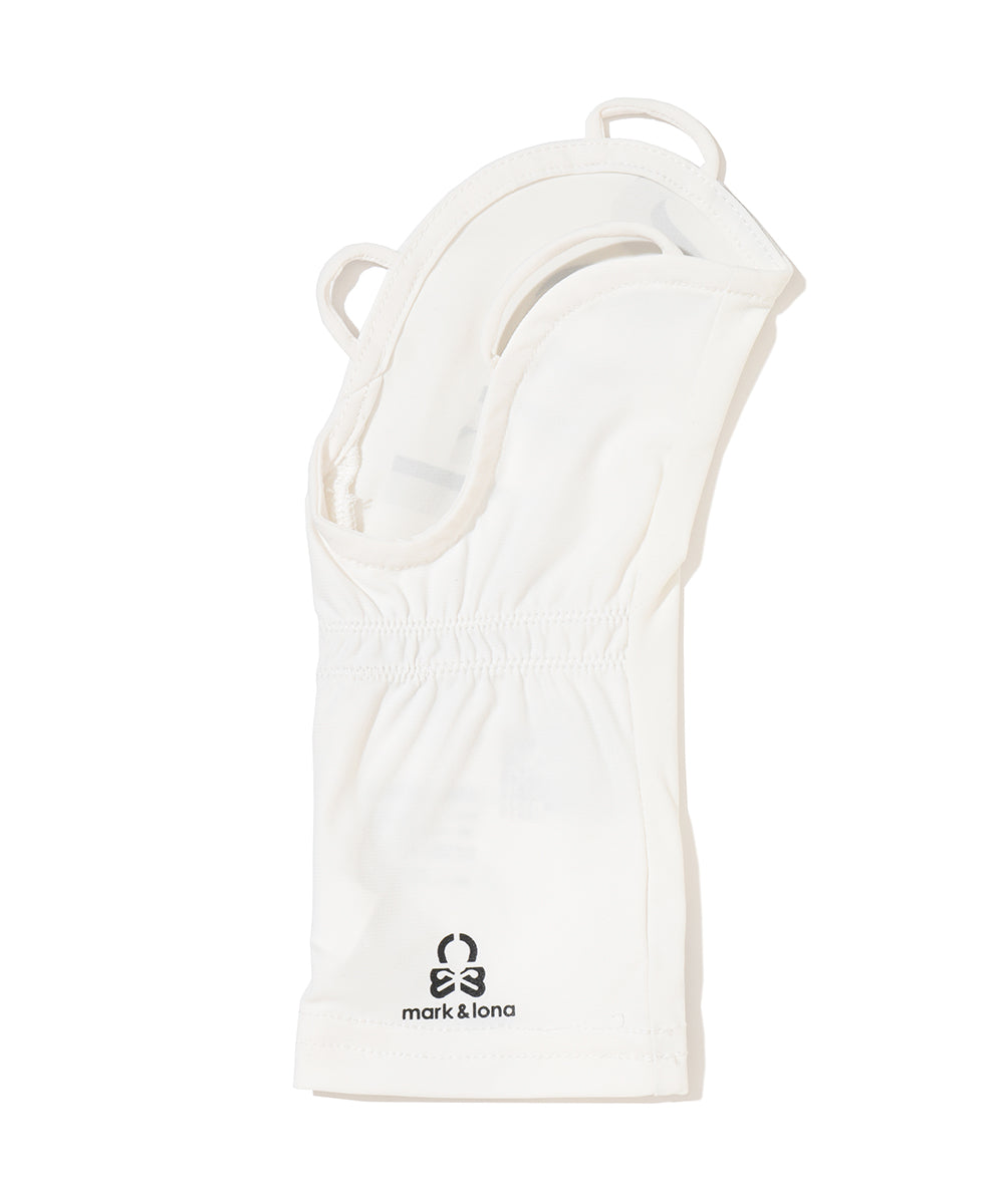 HEC UV Guard Hand Cover | MEN and WOMEN