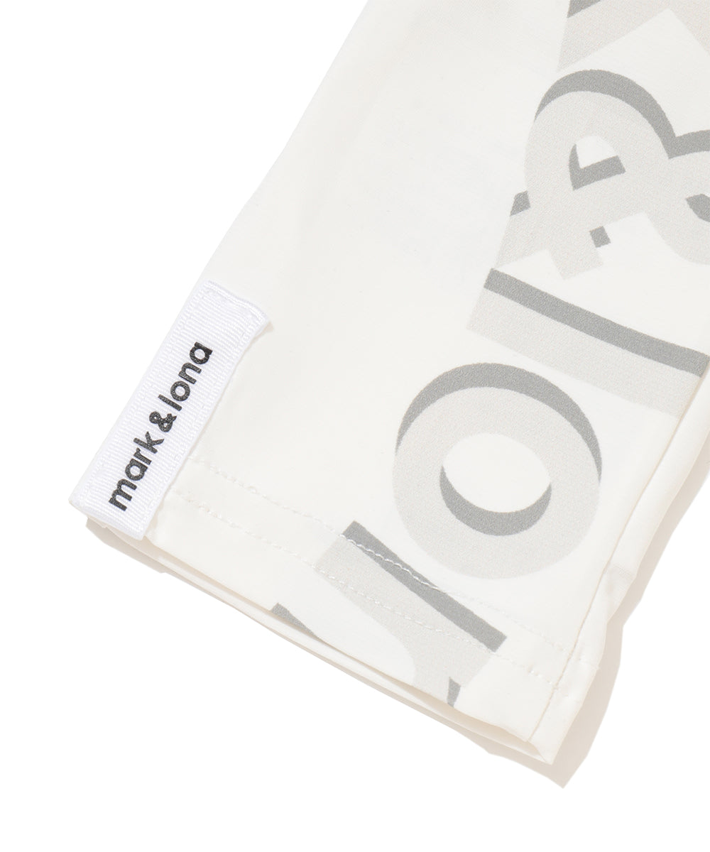 HEC UV Guard Hand Cover | MEN and WOMEN