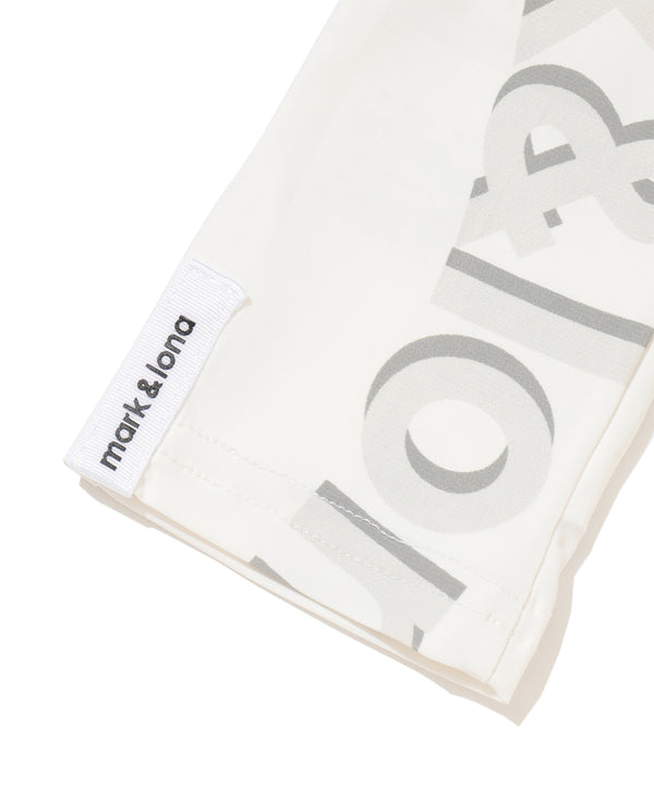 HEC UV Guard Hand Cover | MEN and WOMEN