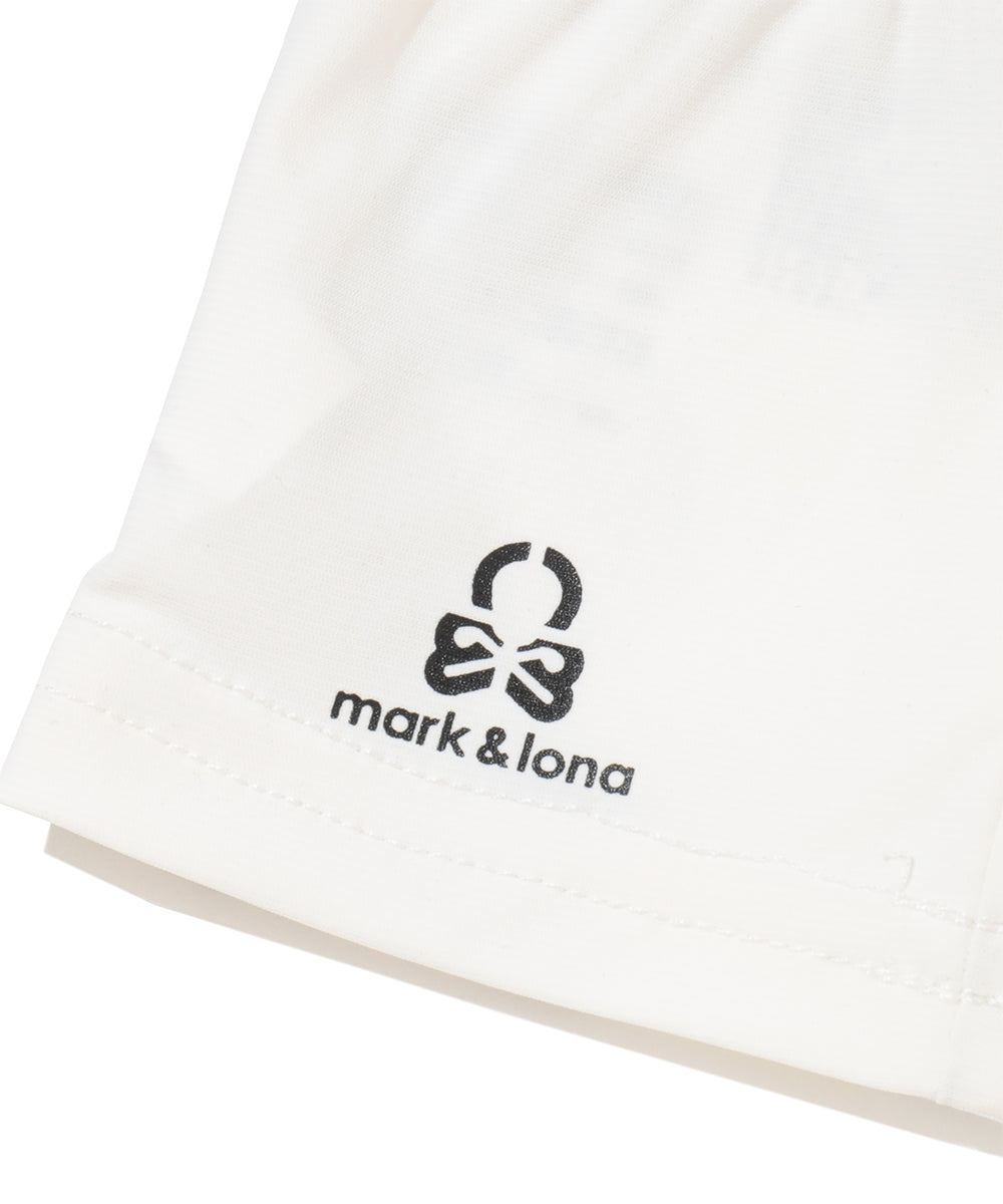 HEC UV Guard Hand Cover | MEN and WOMEN