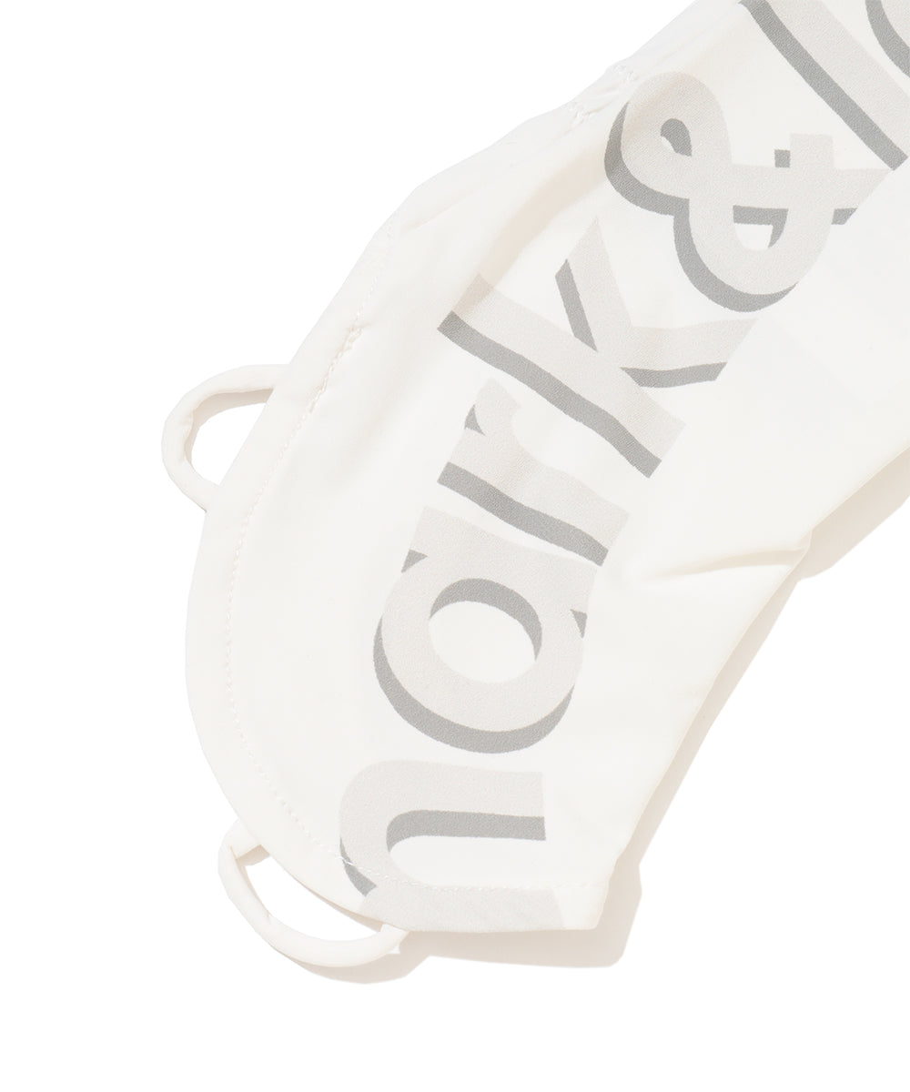 HEC UV Guard Hand Cover | MEN and WOMEN